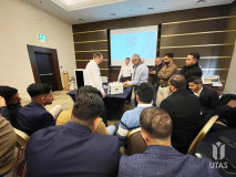UTAS-train-course-Jordan-25-11