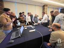 UTAS-train-course-Jordan-25-12