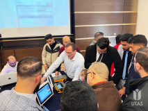 UTAS-train-course-Jordan-25-13
