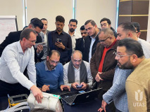 UTAS-train-course-Jordan-25-14