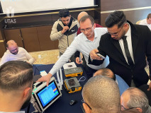 UTAS-train-course-Jordan-25-15