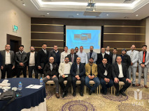 UTAS-train-course-Jordan-25-2