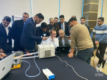 UTAS-train-course-Jordan-25-6