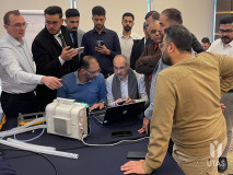 UTAS-train-course-Jordan-25-8