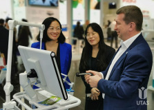 UTAS-at-MEDICA23-1