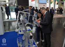 UTAS-at-MEDICA23-10