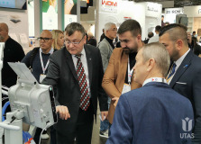 UTAS-at-MEDICA23-11