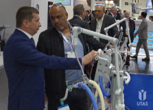 UTAS-at-MEDICA23-12