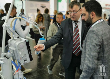 UTAS-at-MEDICA23-13