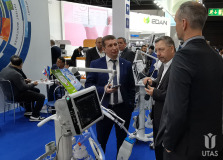 UTAS-at-MEDICA23-16