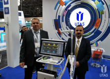 UTAS-at-MEDICA23-17
