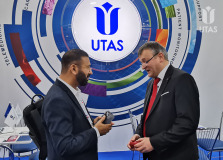 UTAS-at-MEDICA23-18