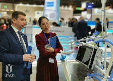 UTAS-at-MEDICA23-19
