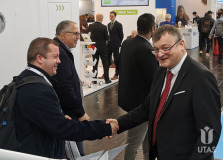 UTAS-at-MEDICA23-2