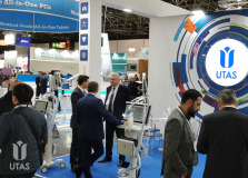 UTAS-at-MEDICA23-20