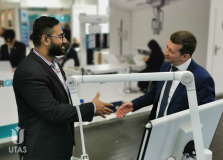 UTAS-at-MEDICA23-21