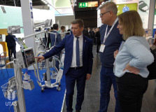 UTAS-at-MEDICA23-22