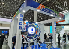 UTAS-at-MEDICA23-3