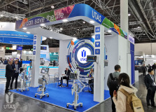 UTAS-at-MEDICA23-4