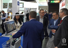 UTAS-at-MEDICA23-5