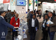 UTAS-at-MEDICA23-6