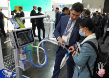 UTAS-at-MEDICA23-7