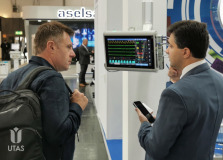UTAS-at-MEDICA23-8