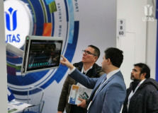 UTAS-at-MEDICA23-9