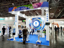 MEDICA-2024-1