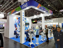 MEDICA-2024-11