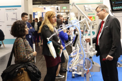 MEDICA-2024-12