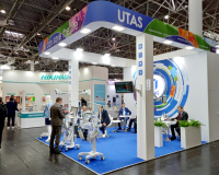 MEDICA-2024-13