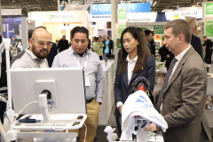 MEDICA-2024-14