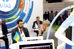 MEDICA-2024-15