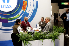 MEDICA-2024-17