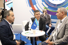 MEDICA-2024-18