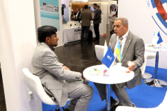 MEDICA-2024-19