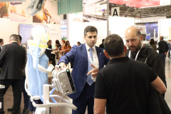 MEDICA-2024-20