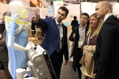 MEDICA-2024-23