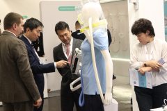 MEDICA-2024-24