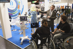 MEDICA-2024-4