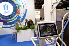 MEDICA-2024-5