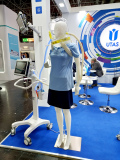MEDICA-2024-7