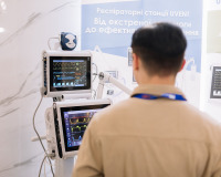PRO26-5