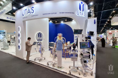 UTAS-at-WHX-Dubai-2026-1