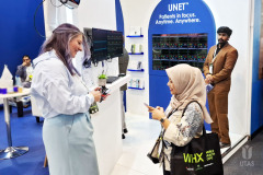 UTAS-at-WHX-Dubai-2026-10