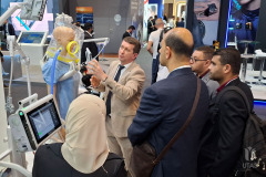 UTAS-at-WHX-Dubai-2026-11