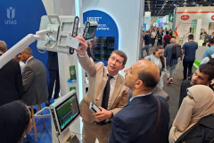 UTAS-at-WHX-Dubai-2026-12