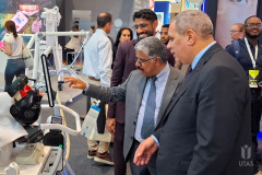 UTAS-at-WHX-Dubai-2026-13