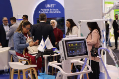 UTAS-at-WHX-Dubai-2026-14